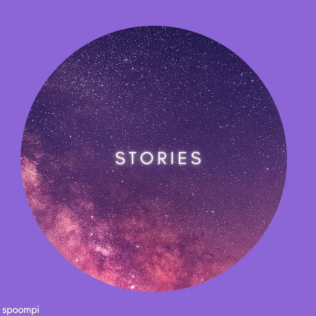 Stories