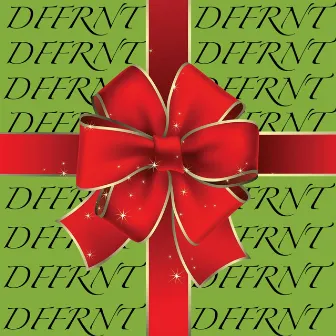 A Dffrnt Christmas Carol by Dffrnt