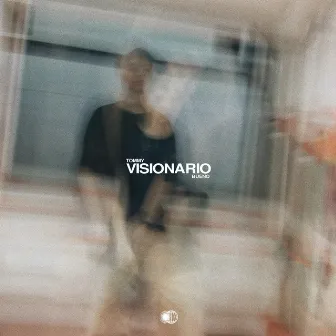 Visionario by Tommy Bueno