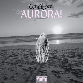 AURORA! (Expanded Edition) by Comatose.