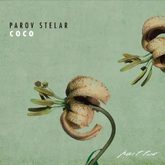 Coco, Pt. 2 by Parov Stelar