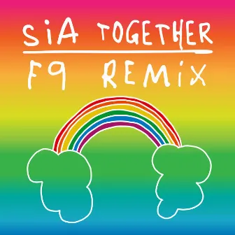 Together (F9 Remixes) by F9