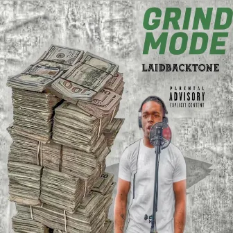 GRIND MODE by Laidbacktone