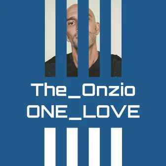 One Love by The Onzio