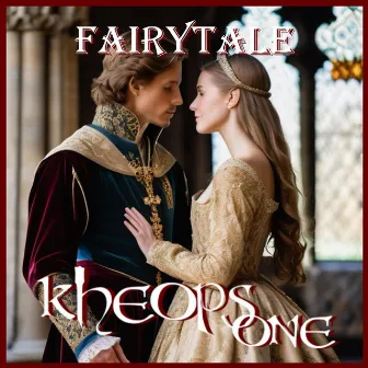 Fairytale by Kheops One