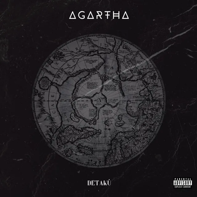 Agartha