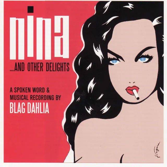 'Nina' Intro