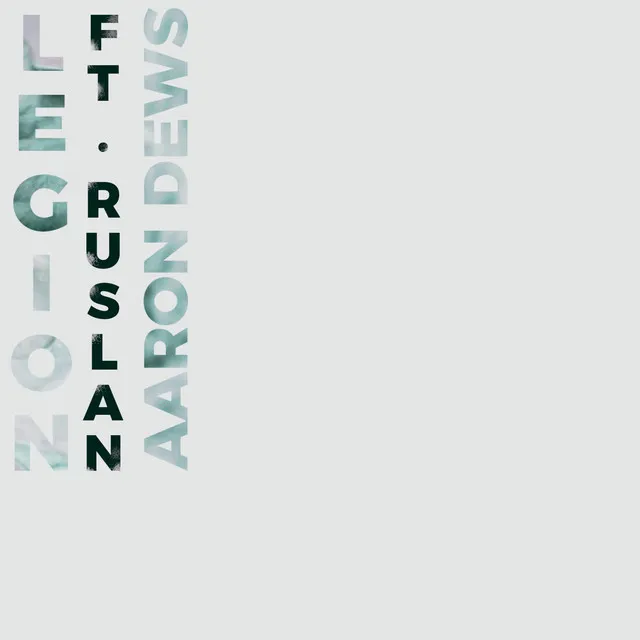 Legion