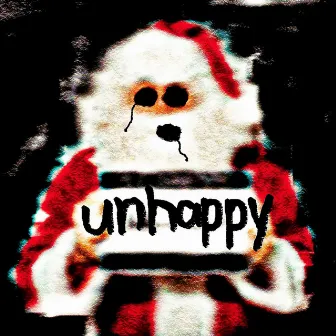 Unhappy by TrueSight