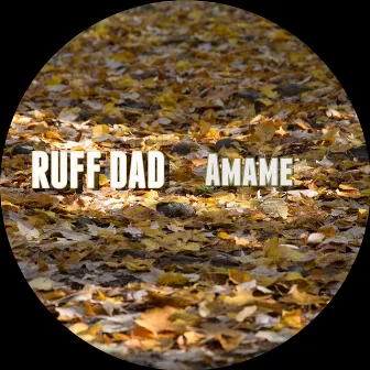 Amame by Ruff Dad