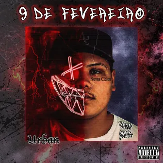 9 de Fevereiro by Urban