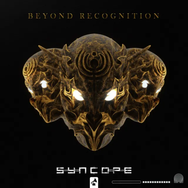 Beyond Recognition