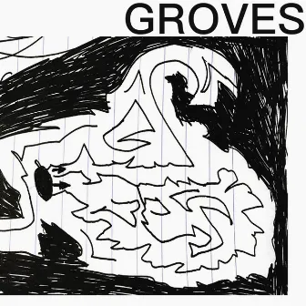 Groves by Dex Riley