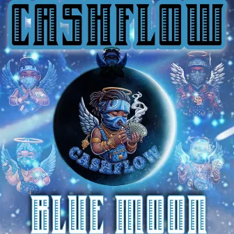 Blue Moon by Cashflow