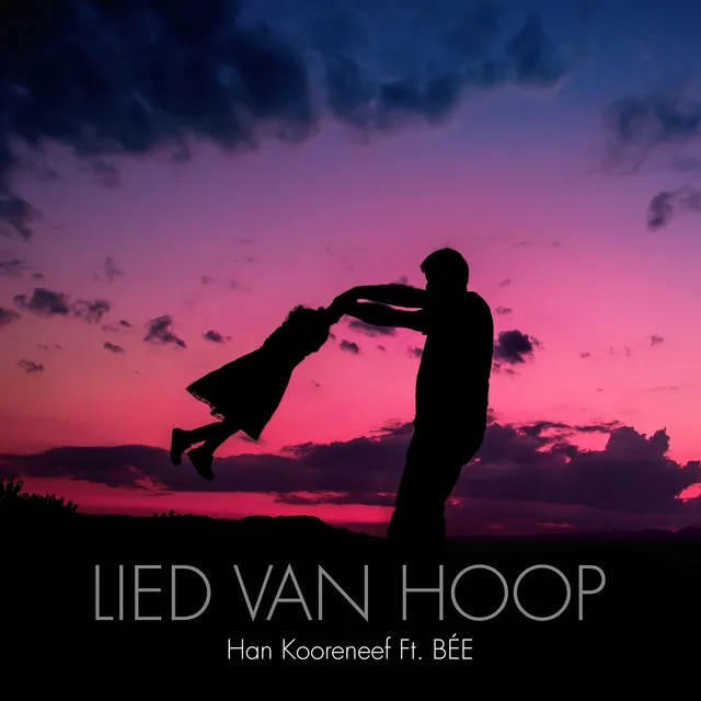 Lied Van Hoop