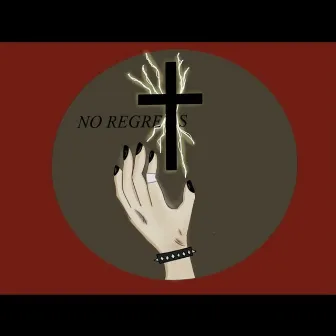 No Regrets by VC