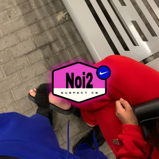 Noi2