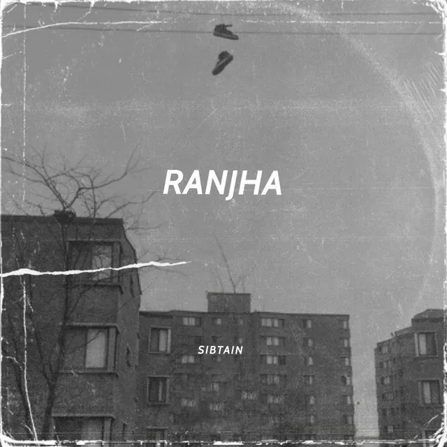 Ranjha - Original