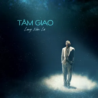 Tâm Giao by Long Nón Lá