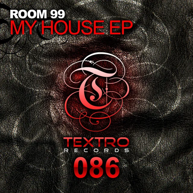 My House EP