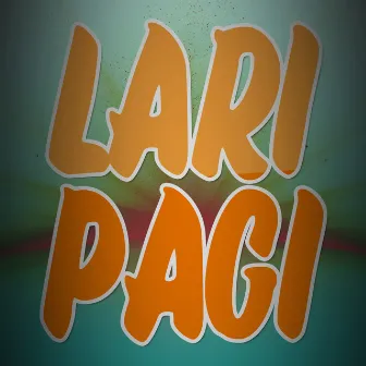 Lari Pagi by Artis Cilik Mcp