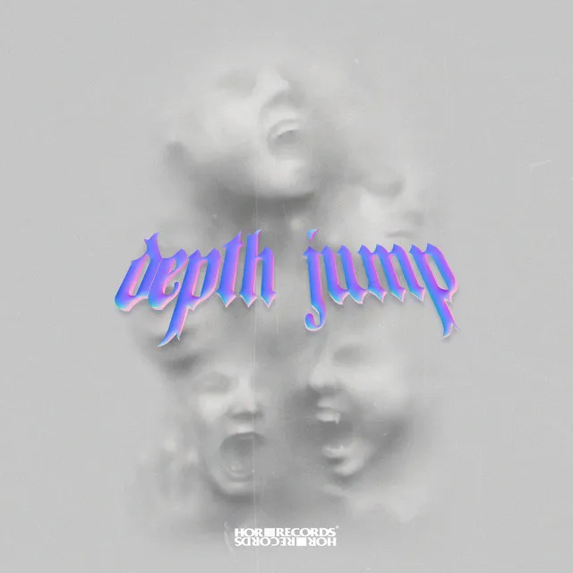 Depth Jump