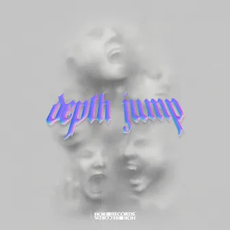 Depth Jump by DNL!