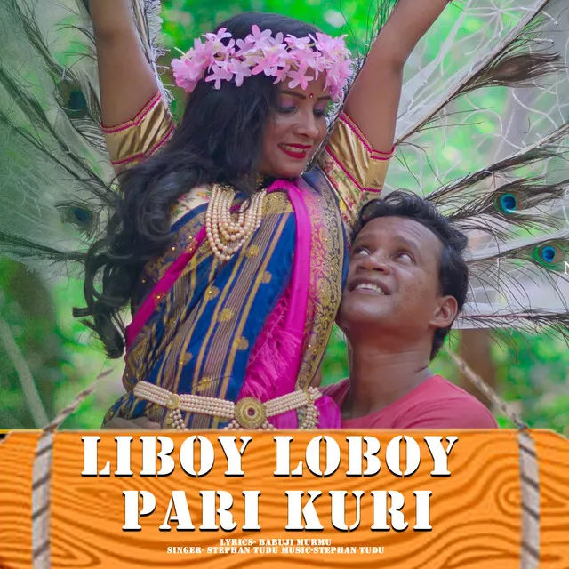 LABOY LOBOY PARI KURI