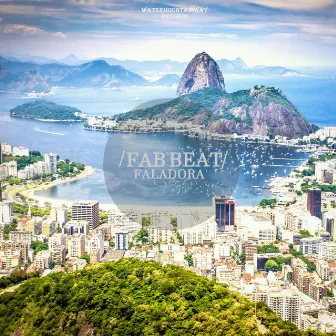 Faladora by Fab Beat