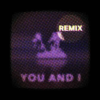 You And I (Melsen Remix) by Melsen