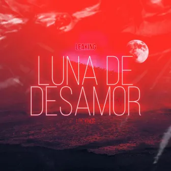 Luna de Desamor by Los Kings