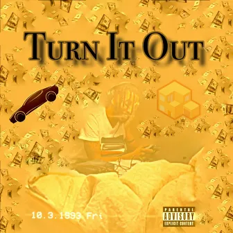 Turn It Out by 