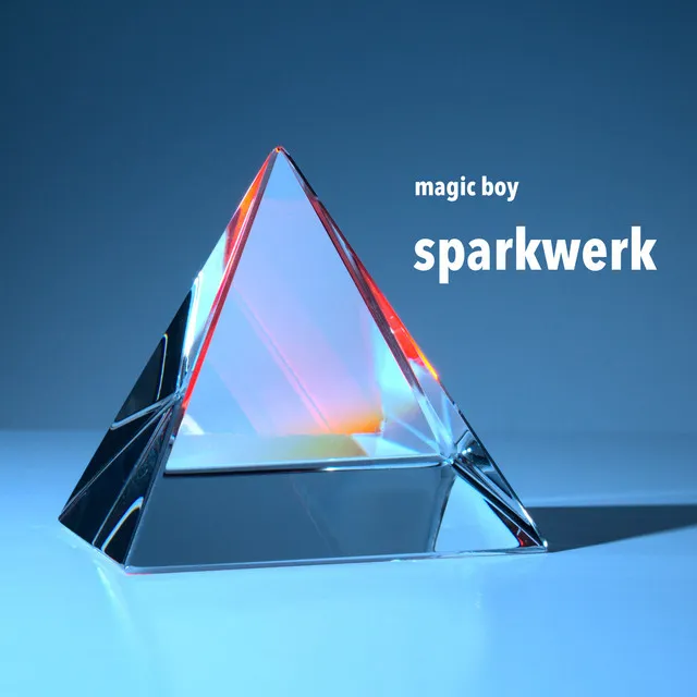 Sparkwerk