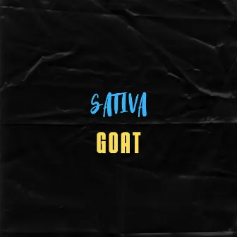 Goat by Sativa