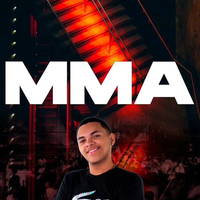 Mma