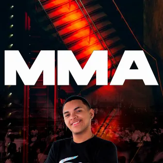 Mma by A cúpula