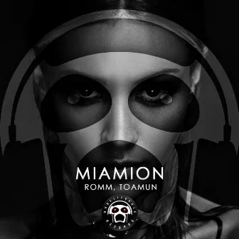 Miamion by Romm