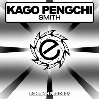 Smith by Kago Pengchi