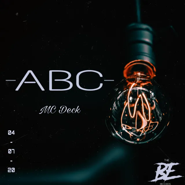 Abc