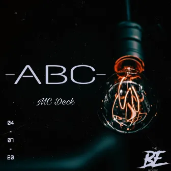 Abc by MC Deck