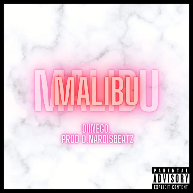 Malibu