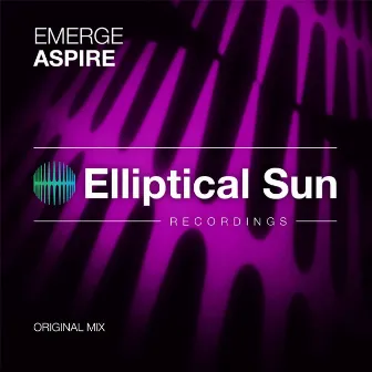 Aspire by Emerge