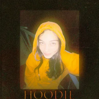 Hoodie by Nono