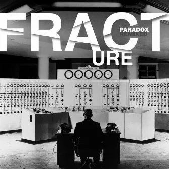 Paradox Remixed by Fracture