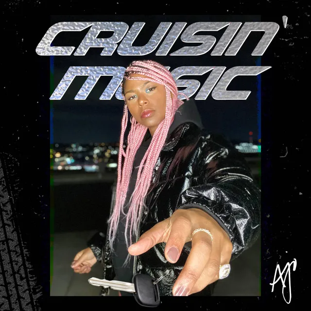 Cruisin' Music