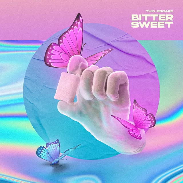 Bittersweet