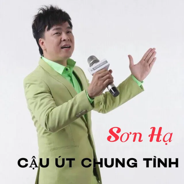 Tây Hải Miền Quê Tôi