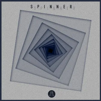 Spinner by NYMA