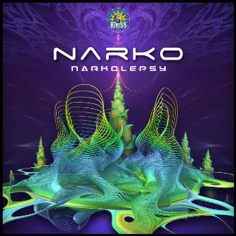 Narkolepsy by Narko