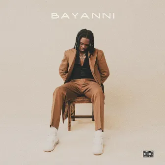 Bayanni by Bayanni